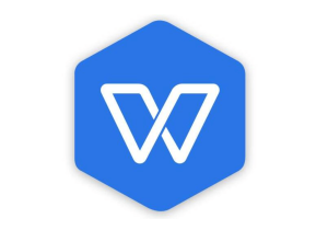 WPS Office空白页