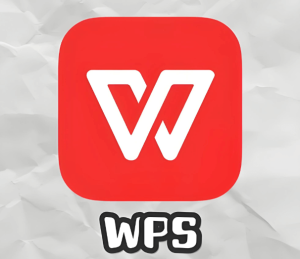 VLOOKUP 函数