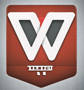 WPS 表格
