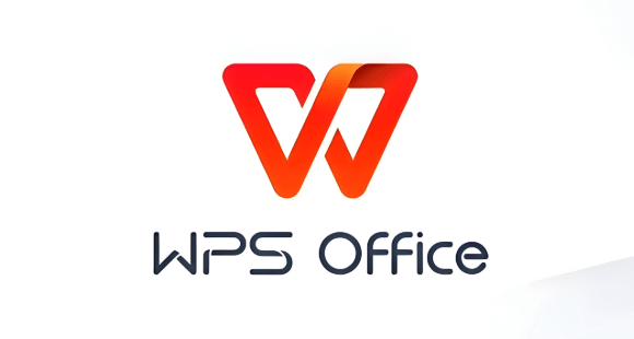 WPS表格计算