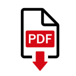 PDF 转 PPT 全流程
