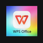 WPS桌面版