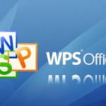 WPS软件助力翻译工具